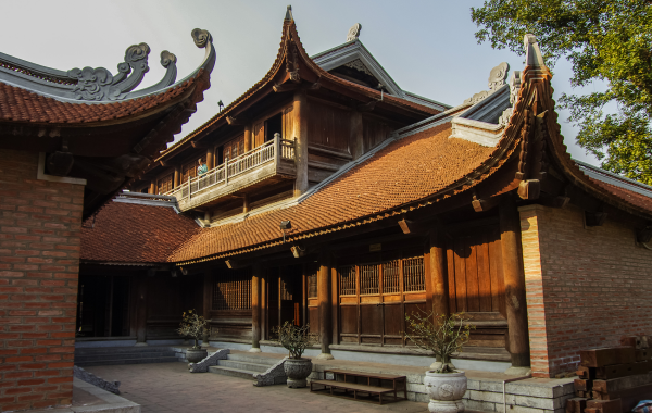 День 6: Гуанчжоу