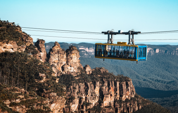 5日目: 張家寺江