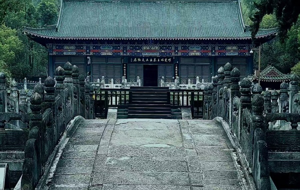 اليوم 3: غوانغزو