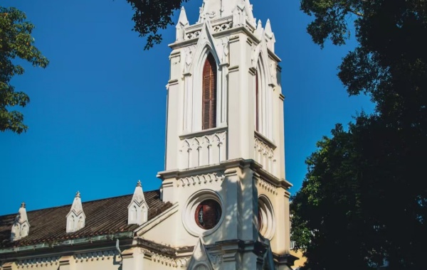 اليوم 3: غوانغزو