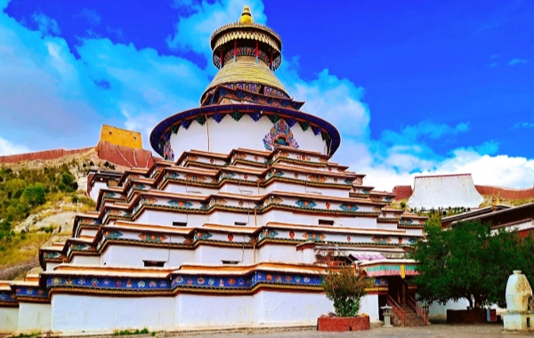 Day5: リャサ - 滋賀