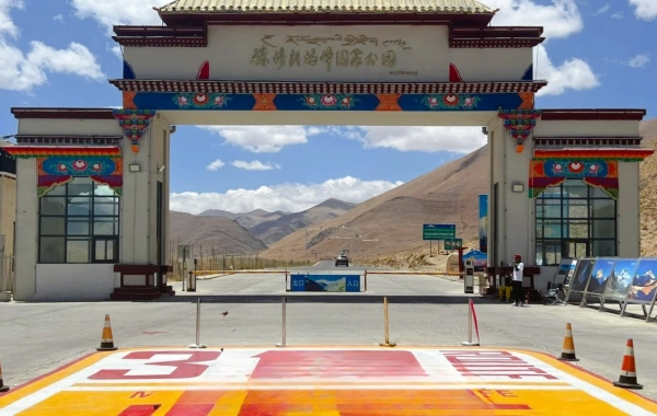 Day7: エベレストベースキャンプ - 滋賀