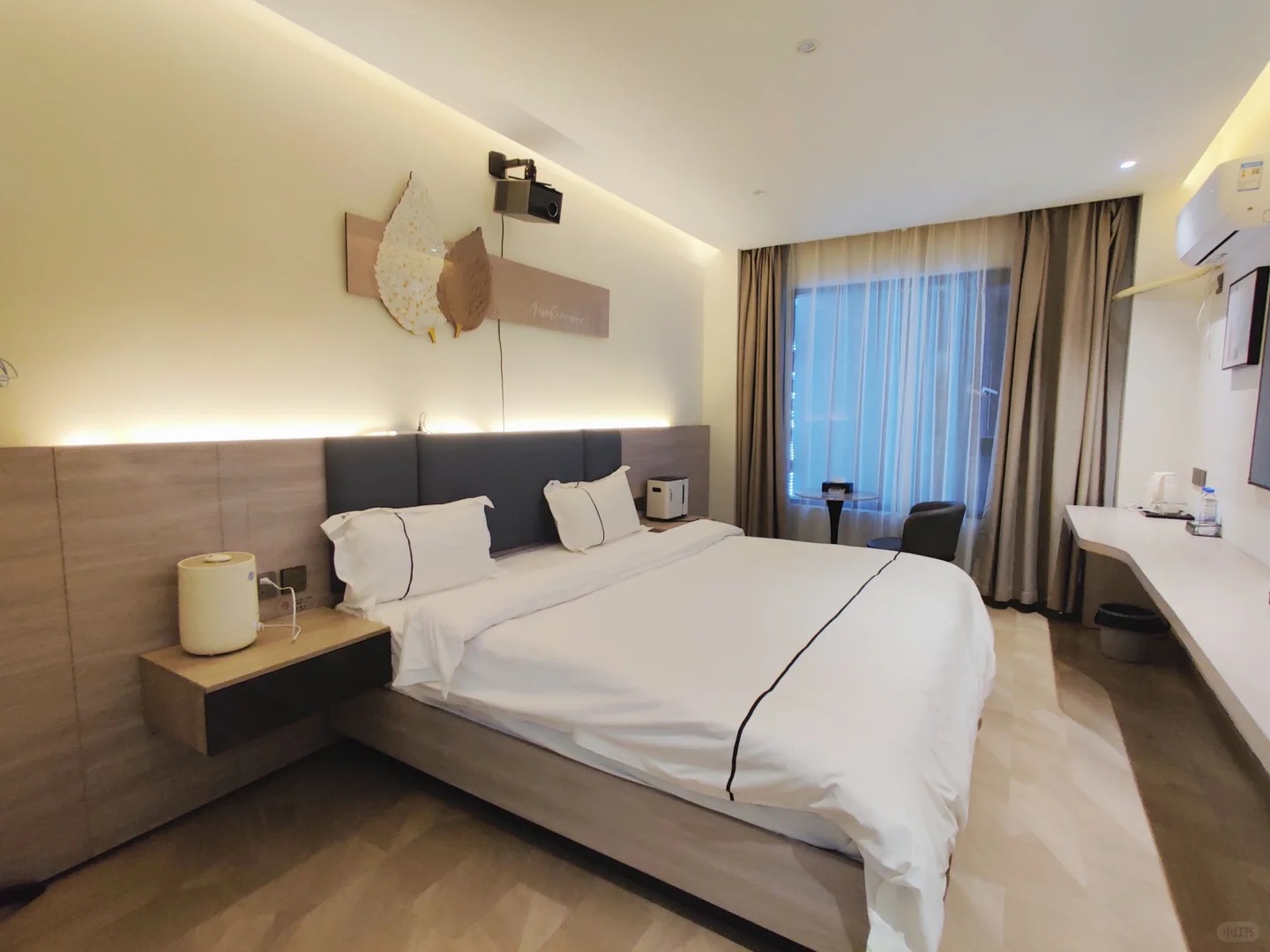 일 2: Lhasa-Nyingchi