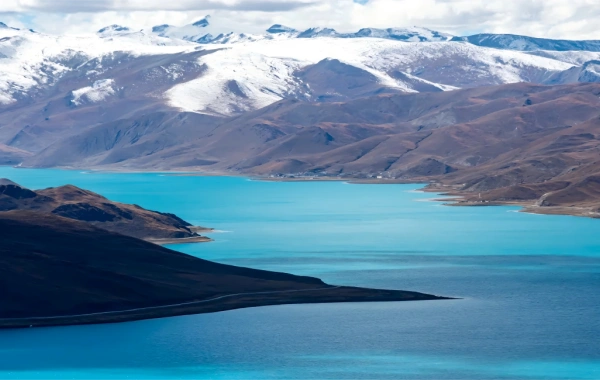 6일차: 샨난 루사