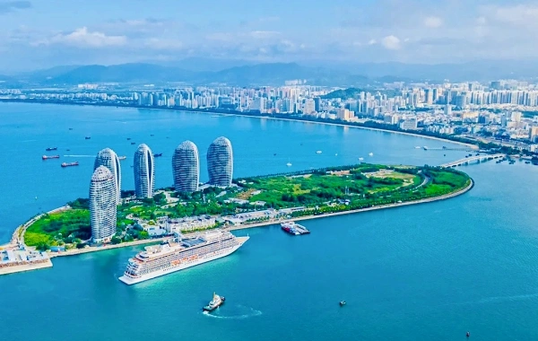 اليوم 1: سانيا آرفال