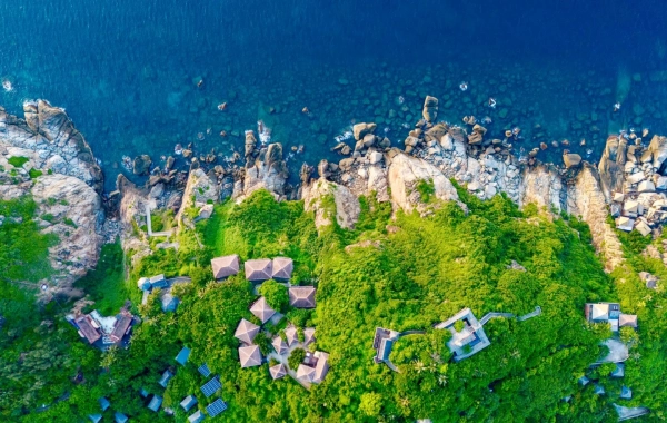 اليوم 1: سانيا آرفال