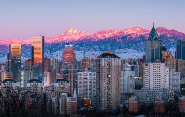 1日目:梅酒到着