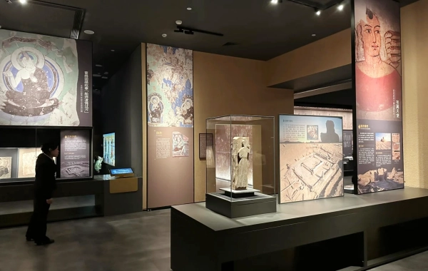 日 2: ウルムチー