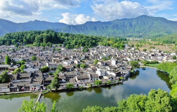 День 1: Прибытие в Гонконг