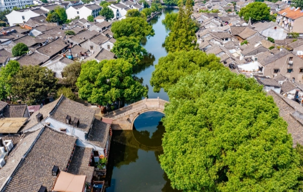 День 2: древний город Ситан