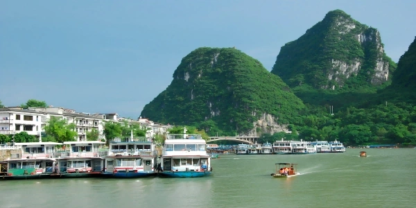 اليوم الثاني: