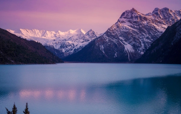 일 10 티벳--Chengdu