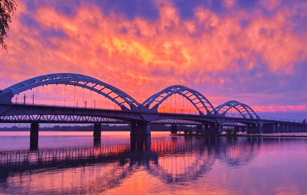 Day 1: ​Harbin Arrival